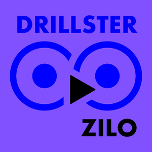 Drillster