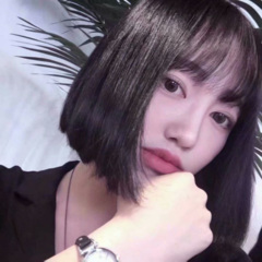 葡萄牙旋律重低音