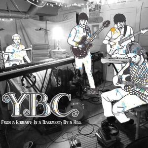 Well, I Never Thought I'd Do THAT With A Man...