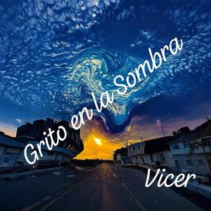Grito en la Sombra
