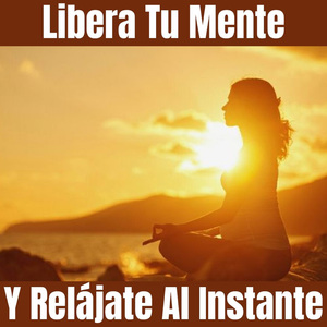 Agua - Bosque - Naturaleza