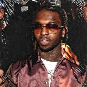 FREE[Incantation]-Drill