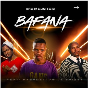 Sound Bafana