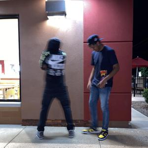 Bandz on Bandz (feat. Sukano)