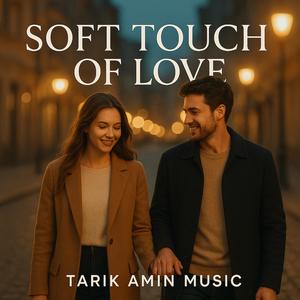 Soft Touch of Love