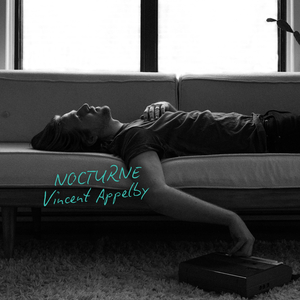 Frères de tempête