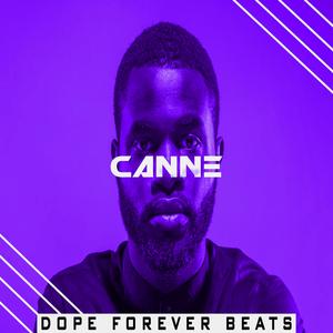 Canne (Beat)