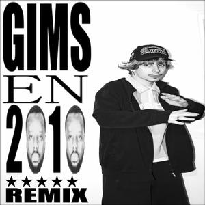 GIMS EN 2010 REMIX