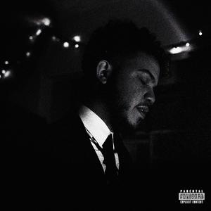 MANIPULATIVE ((sped up))