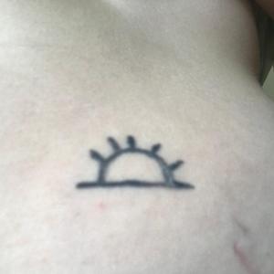 BOSI (feat. Dr. Wynella)