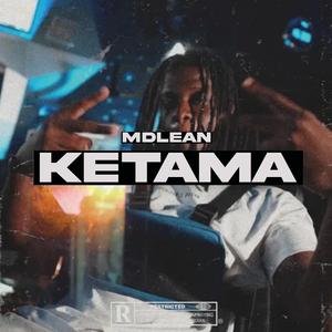 KETAMA