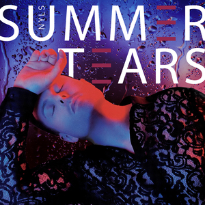 Summer Tears (Instrumental Version)