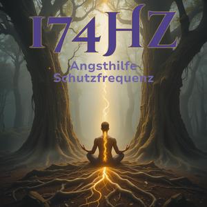 174Hz Überlebensmodus Verlassen