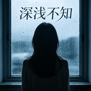 深浅不知