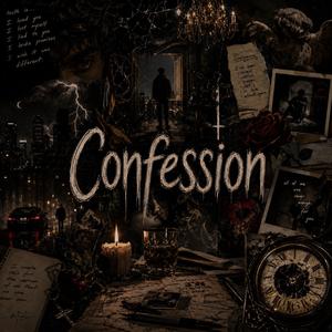 Confession