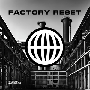 Factory Reset