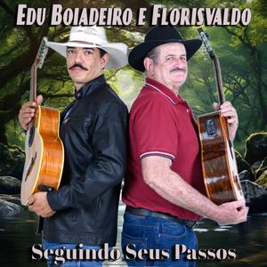 Seguindo Seus Passos