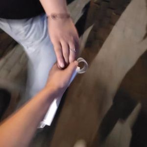 千千晚星-枫x(prod.by Morrow)