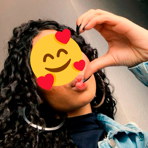 A NOVINHA Ñ ME QUER SO PRQ EU VIM DA ROÇA VS CATUCA ESSA FILHA DA PUTA