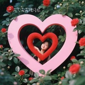 爱河 (Cover 神马乐团)