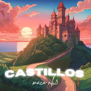 Castillos