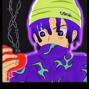 NO 808-.（翻自 杨胤珑）