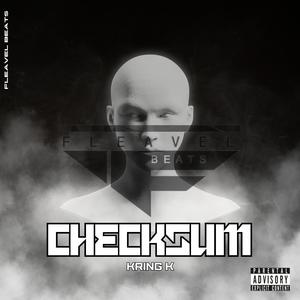 Checksum