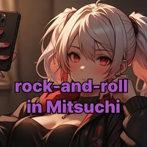 ここは わたしの居場所じゃなかった