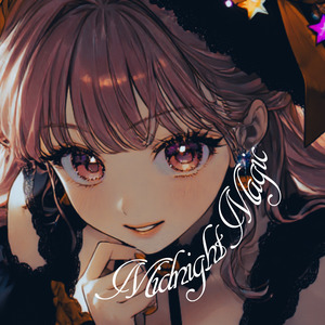 Midnight Magic