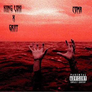 COMA