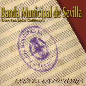 La Esperanza de Triana