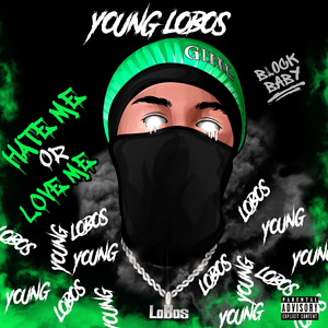 Talk About It ( I Cant Hurt Nomore)