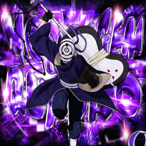 MONTAGEM QUADRO