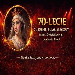 70 Lat Polskich Serc