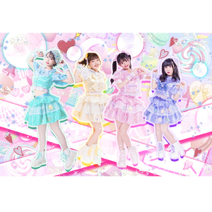 パス☆カプ☆警察