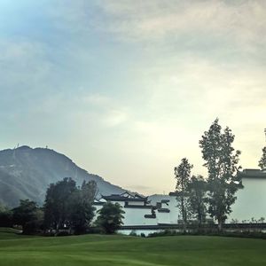 纯音乐治愈（钢琴曲）