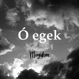 Ó egek