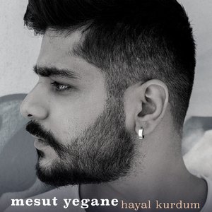 Hayal Kurdum