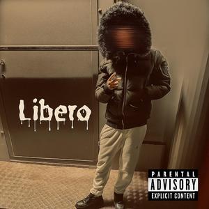 libero