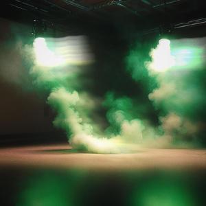 Svjetla (feat. Juma)