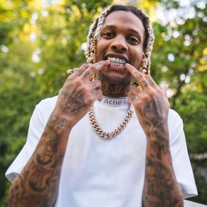 FN (feat. Durkio & Fivio)