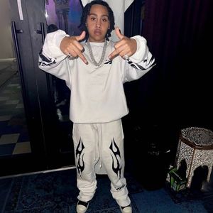 “破碎”-Lil Tjay x Stunna Gambino x NY Pain Type Beat