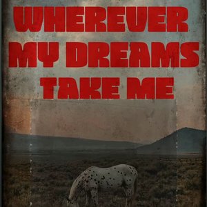 你一个暗示 我排练几遍心事