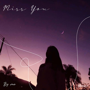 Miss You (Inst.)
