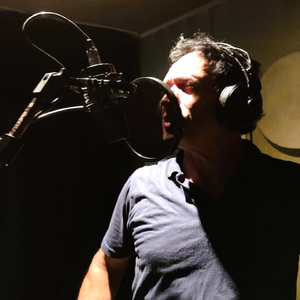 Ceyhan Güzeli