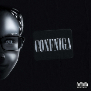CONFNIIGA