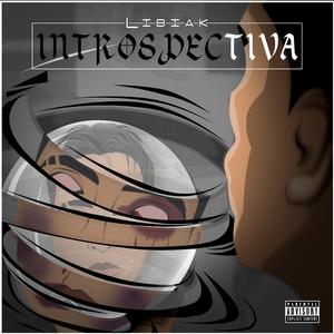 Bars (feat. Dj Zunet)