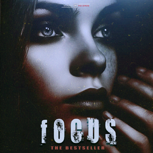 Focus (Radio Mix)