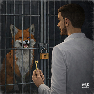 Bir Kadınla İzmir’e Gidecektik (Skit Intro)