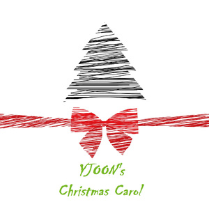 O Holy night (오 거룩한 밤) 2019